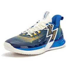 361big340pro361度男鞋运动鞋2024年夏季新款361度男篮球专业鞋