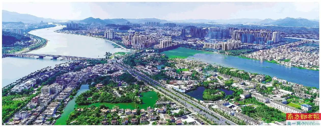 自建或购置自用办公房产 建造企业最高获补三千万_斗门