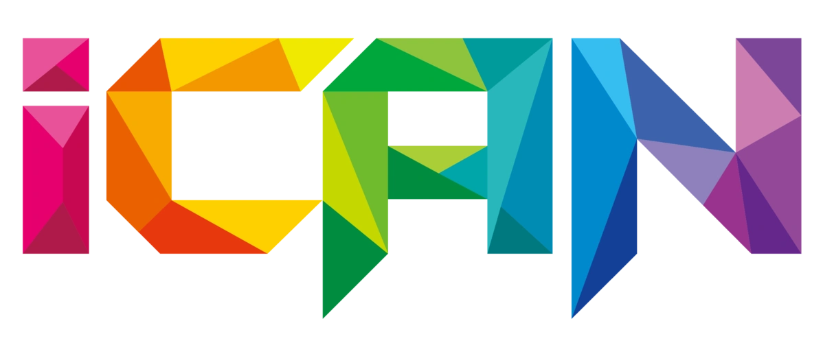 ican 联盟秘书处