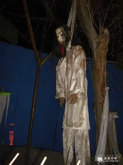 合肥站图片大全 - 小温暖网络