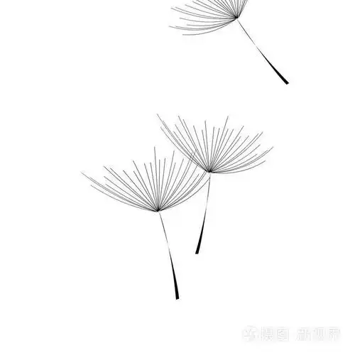 eps10插画-正版商用图片156uts-摄图新视界