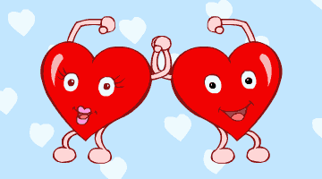 同欢同乐华俊献礼同喜同贺中秋国庆四海欢腾庆国庆万家团圆迎中秋小家