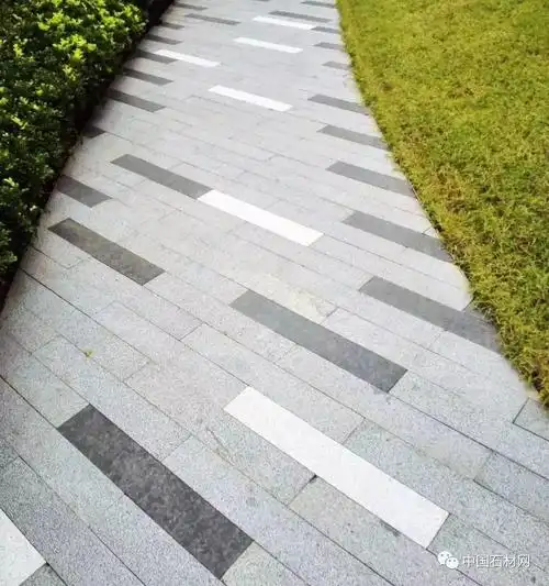 上海-阳光城滨江悦▲上海-万科翡翠公园▲上海-浦东仁恒世纪公园