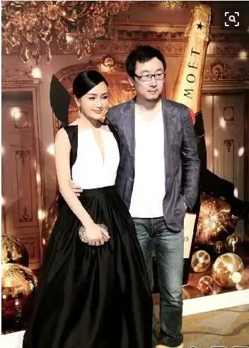 秦岚的现任男友是谁 本文共(918字)