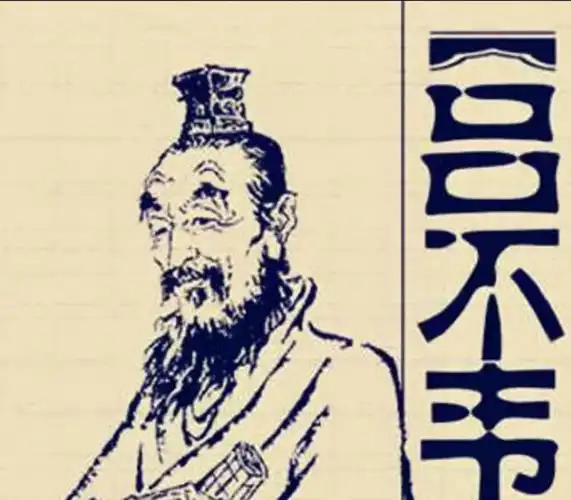 嫪毐一技之长有多厉害历史上的嫪毐有多厉害