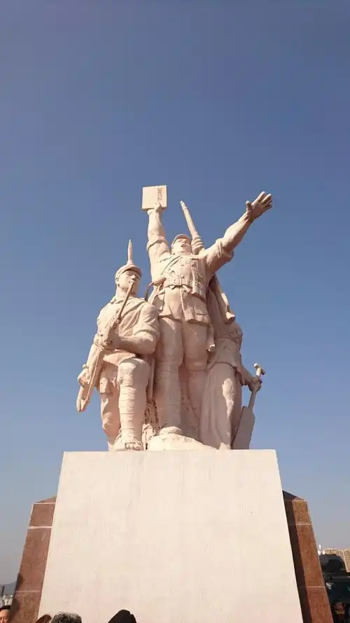 50年后,南京长江大桥,旧貌换新颜,登上大桥,观看换新装大桥!大桥是南