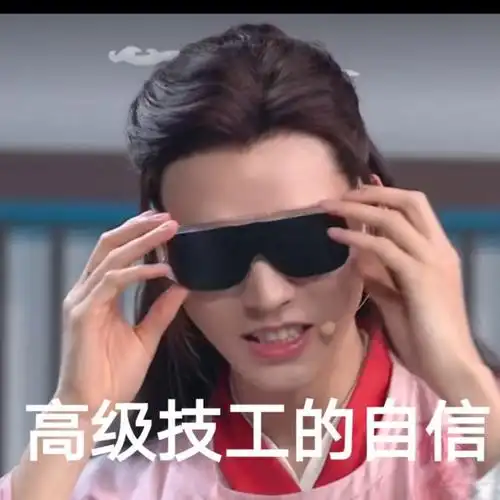 这个争议其实一直都存在,《山河令》虽然给他带来巨大的流量,但双男主