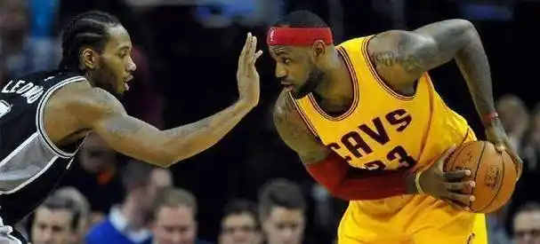 是雷阿伦这样的神射,或是北境之王?_詹姆斯_伦纳德_位置