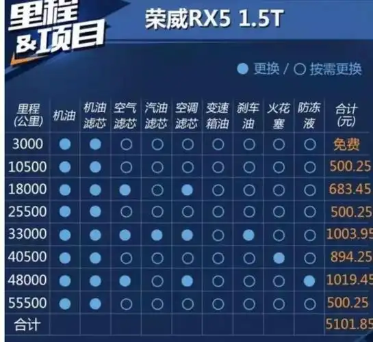 doctype html>  html>  head>   meta http-equiv="content-type" co