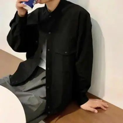 男生霸气侧脸头像 高清帅气的男头侧脸高冷霸气图片_男生头像_头像屋