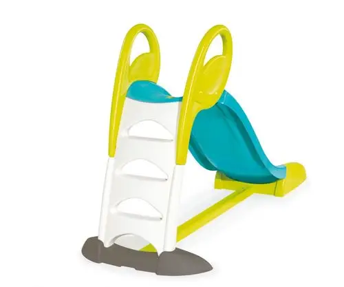 ks slide - slides - outdoor - shop.smoby-toys.de