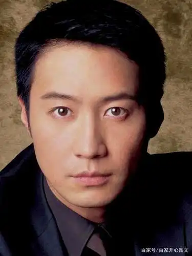 你再火,你火得过黎明吗?"天王"黎明究竟有多红?