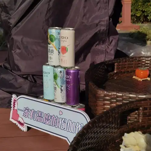 云瑜家61会员福利76