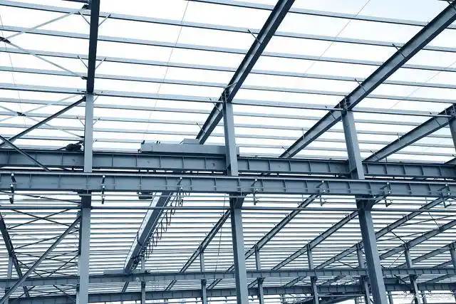 济宁氯化橡胶漆 钢结构的防腐蚀涂装