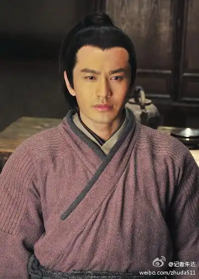 p>《精忠岳飞》是由 a target="_blank" href="/item/中央电视台