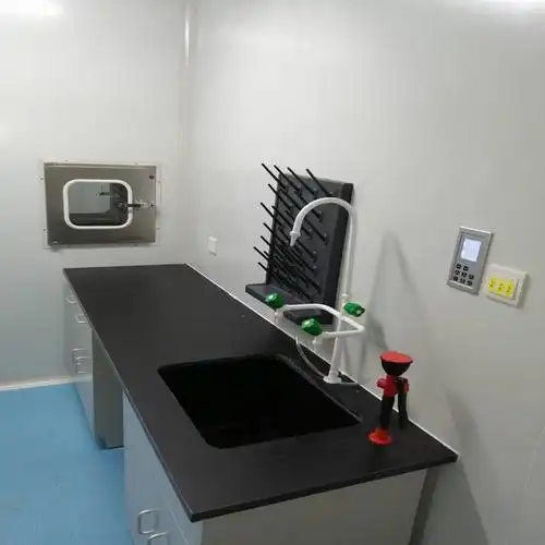 水槽 水池 水盆 清洗池 洗涤池 实验室水盆 实验室洗涤池 实验室水槽