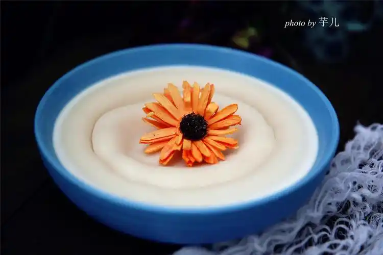 一勺猪油等于十副药不吃就亏大了滋养五脏身体好肤白嫩又滑