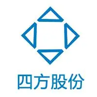 四方股份sh601126 14.40