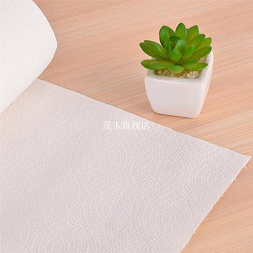 kitchen paper oil absorbing paper cooking paper towel absorb