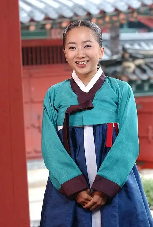 新罗时期朝鲜文化硕果累累竟然是受了唐文化的影响