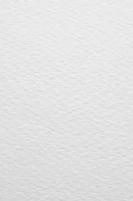 白色纹理背景纸张材质宣纸背景