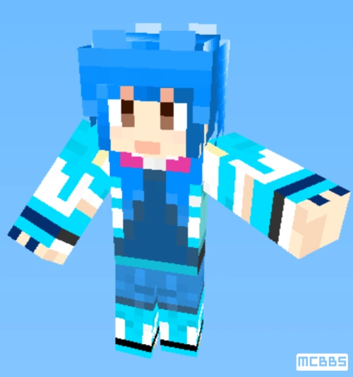 【无语菌】8001皮肤合集,68.1m