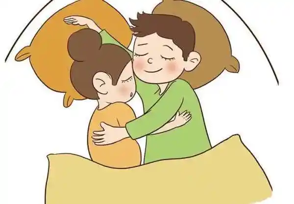 排肾毒,还可预防胆结石,肾结石等疾病; 4,睡觉前一杯水降低心脏病危险