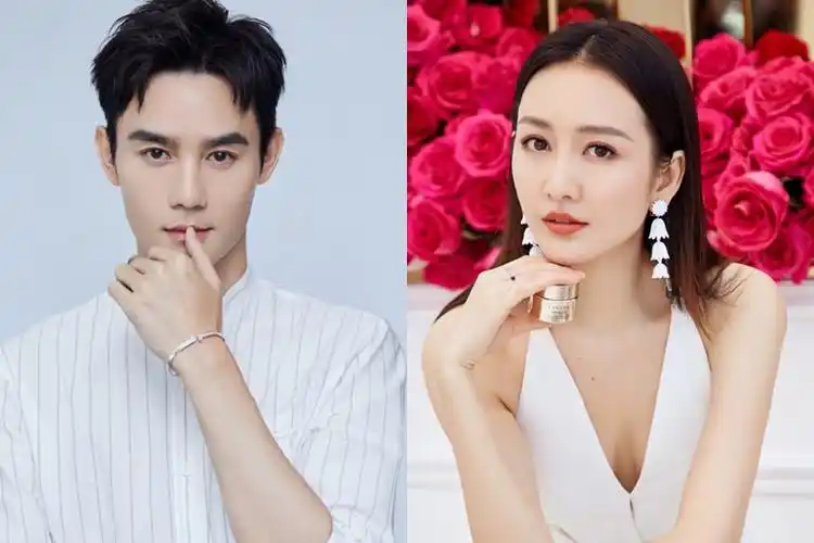 2020陆剧》猎狐|王凯,王鸥主演 电视剧介绍,第一集开播时间,剧情预告