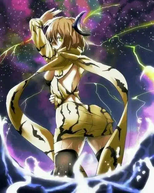 艾雷王虽然奥特曼里的怪兽形象都非常一言难尽,但是艾雷王的造型依然