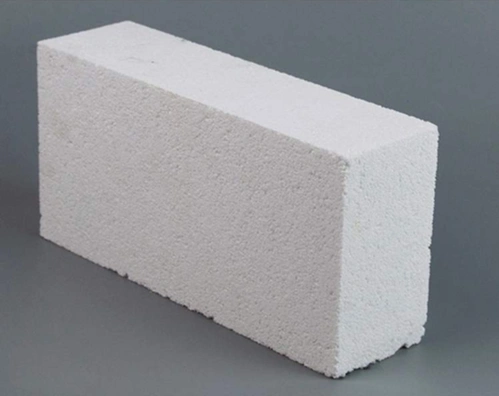 轻质隔热耐火砖常用的种类-公司新闻-浇注料厂家_石灰窑耐火砖_熔铝炉