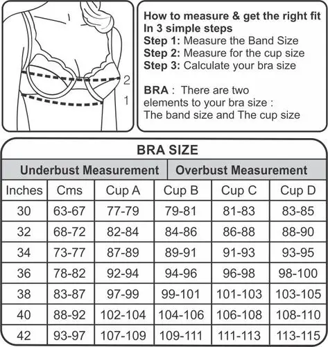 蓝色乳沟促进性感胸罩和内裤套装
