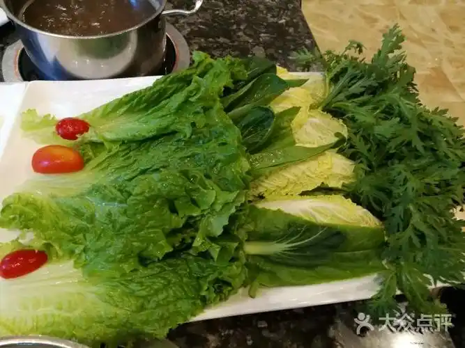 伊尊肥牛(新千国际店)-图片-西宁美食-大众点评网