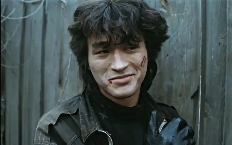 【维克多崔】无词之歌live_哔哩哔哩_bilibili