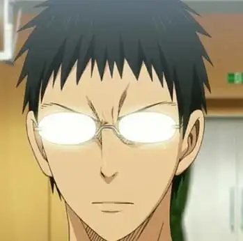 日向顺平:她…做了一件…我…一直想做的事