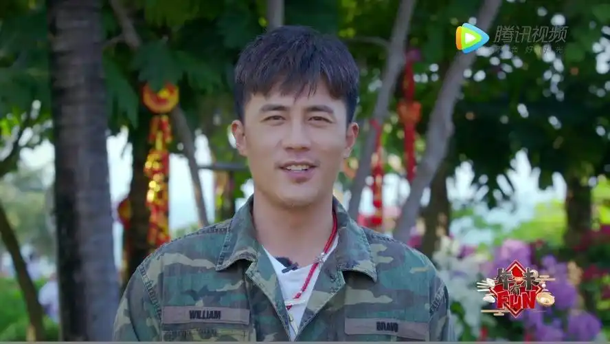 微博搜索 - 杜淳综艺节目 - 微博