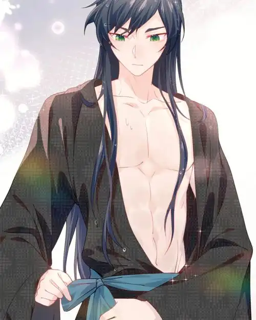 伪骨科忽如一夜病娇来哦吼吼吼太甜了