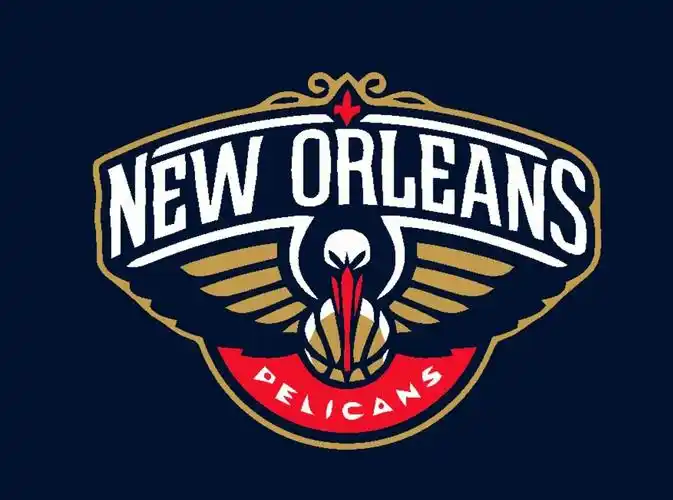 20202021赛季新奥尔良鹈鹕队球员名单鹈鹕队球员阵容