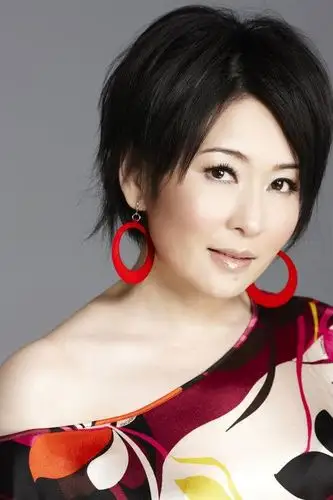 张秀卿小12岁嫩夫大喊:「你让我不.