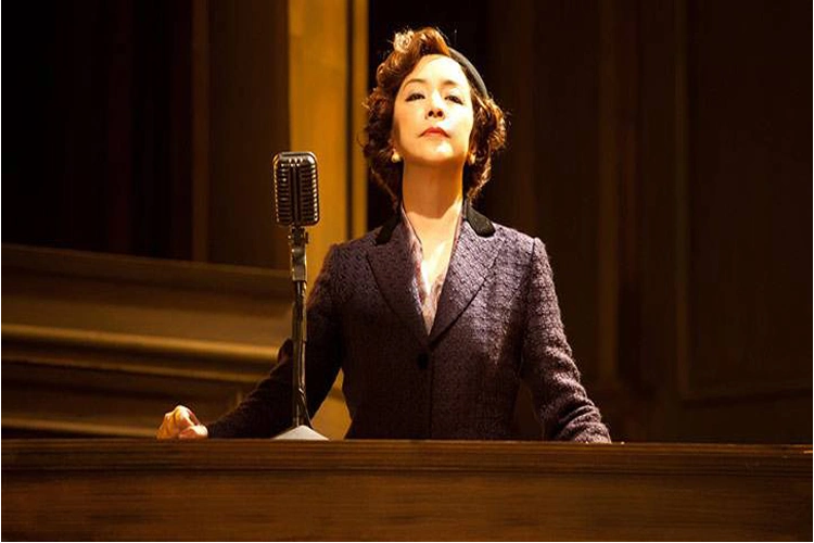 阿加莎·克里斯蒂传世巨著 《无人生还》