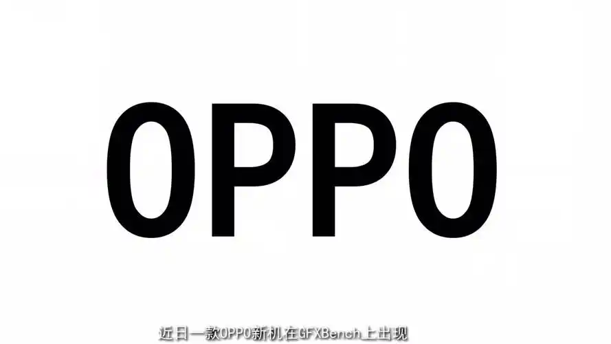 oppor66曝光安卓51联发科mt6750cpu