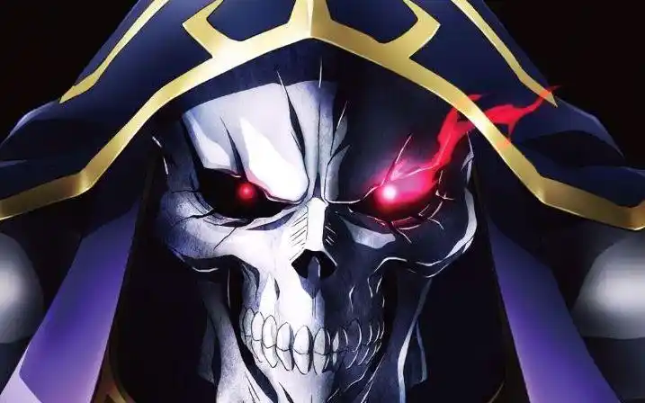 九游玩家2552017986952021-02-25 09:48:09 不死者之王·骨傲天2021