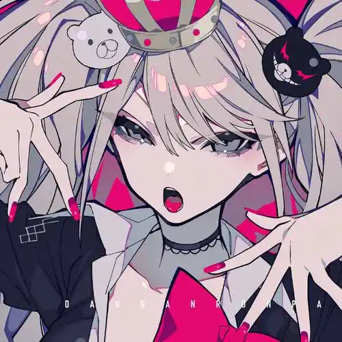 全校公敌和美女老师谈恋爱林风冷梦娢热门小说长篇