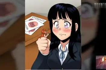 vore_百度视频搜索