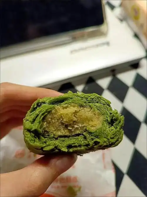 这家伙怎么知道这么多拼多多零食?快来看! - 知乎