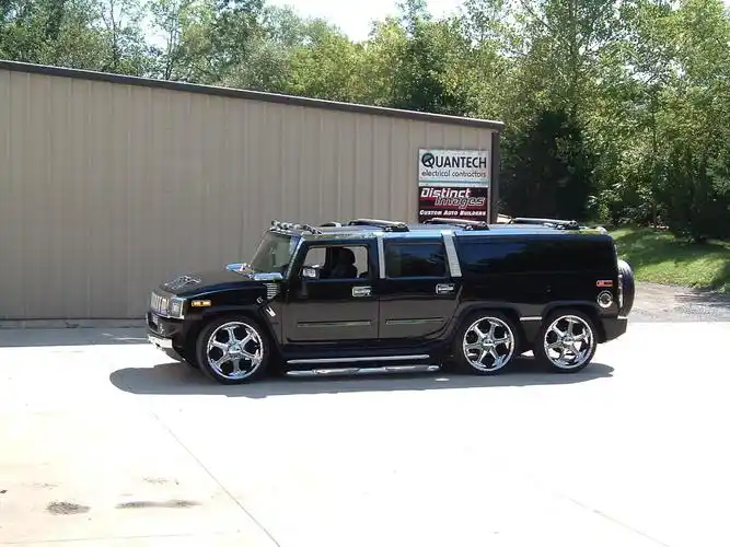 奥迪a6与奥迪a9有什么区别