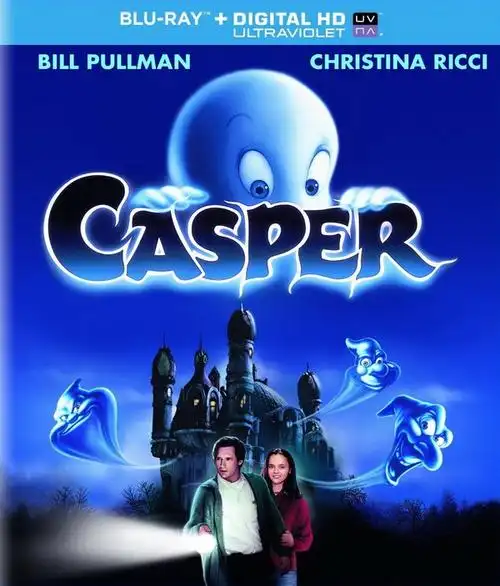 喜剧奇幻鬼马小精灵bdrmvb中英字幕480720p双版