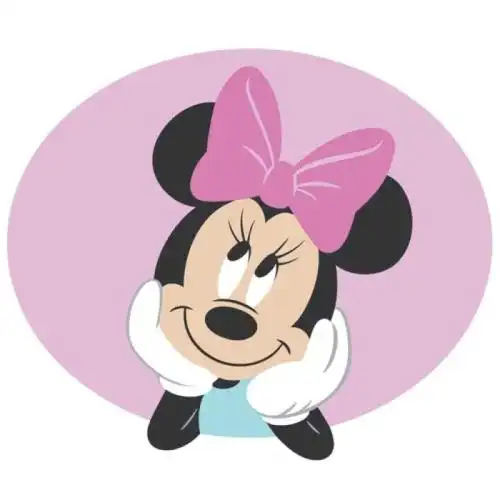 minnie