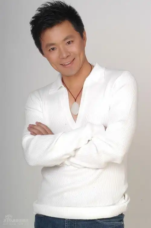 有人就问了:"那我们应该相信谁?"看