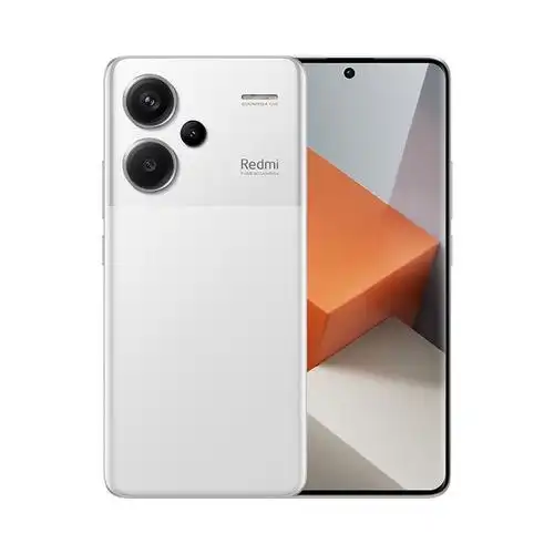 小米redminote13pro镜瓷白12gb512gb第二代15k高光屏5g智能手机