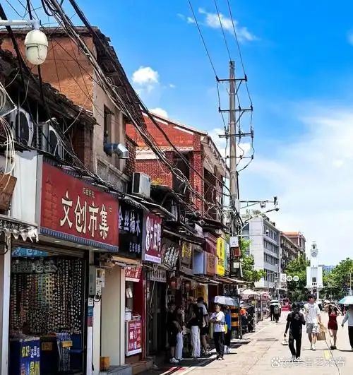 提拔你,领导是在拿自己的声誉和资源下注